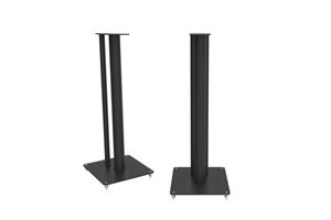 Q Acoustics 3000FSi