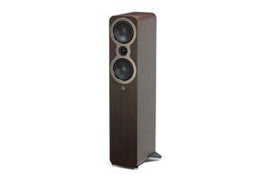 Q Acoustics 3050C
