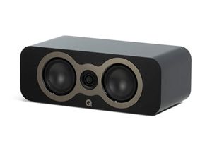 Q Acoustics 3090C