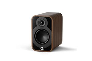 Q Acoustics 5010