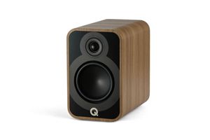 Q Acoustics 5020