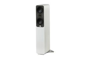 Q Acoustics 5040