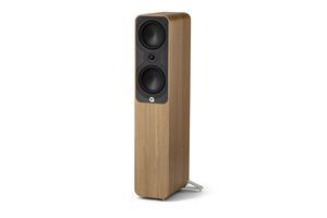 Q Acoustics 5050