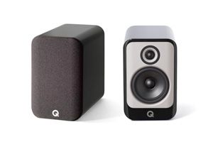 Q Acoustics Concept 30