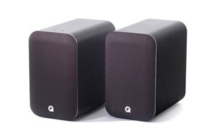 Q Acoustics M20 HD