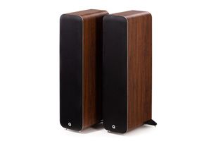 Q Acoustics M40