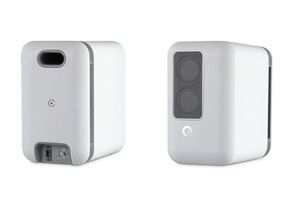 Q Acoustics Q Active 200