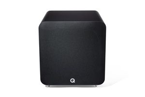 Q Acoustics Q SUB120