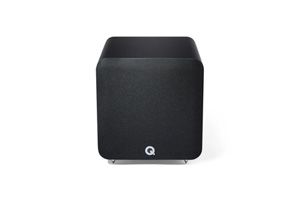 Q Acoustics Q SUB80