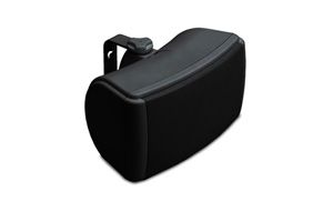 Q Acoustics Q45EW Weatherproof On-Wall