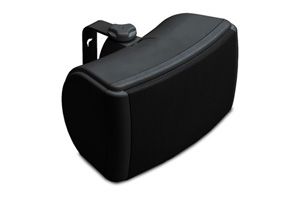 Q Acoustics Q65EW Weatherproof On-Wall