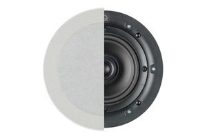 Q Acoustics Qi50CW Multi Purpose InCeiling