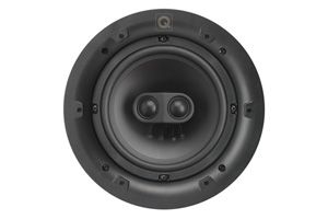 Q Acoustics Qi65C ST InCeiling