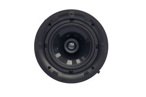 Q Acoustics Qi65CP Performance InCeiling