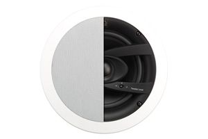 Q Acoustics Qi65CW Weatherproof InCeiling