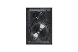Q Acoustics Qi65RP Performance In-Wall