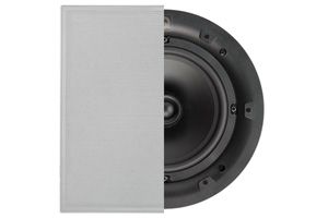 Q Acoustics Qi65S InCeiling