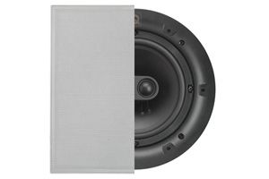 Q Acoustics Qi65S ST InCeiling
