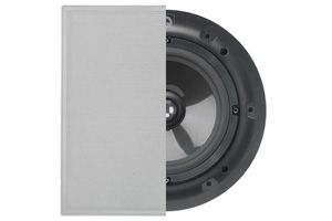 Q Acoustics Qi65SP Performance InCeiling