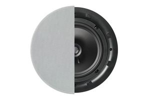 Q Acoustics Qi80C InCeiling