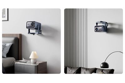 Hisense C2 Wall Mount WM8Q