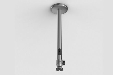 Hisense C2 Ceiling Mount CM8Q