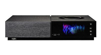 Uniti Nova
