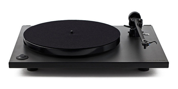 Rega 78