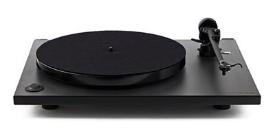 Rega 78
