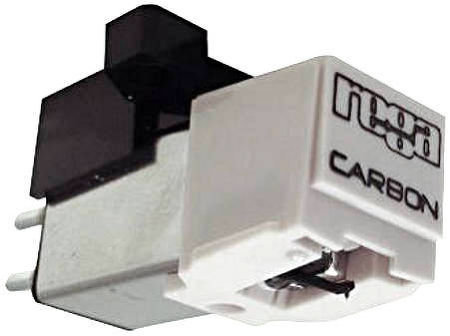 Rega Carbon