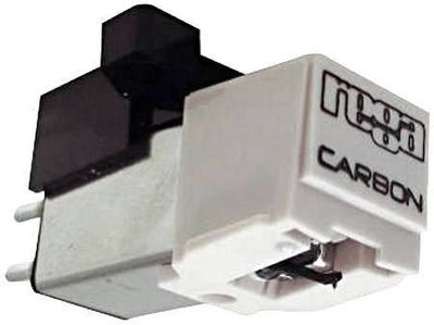 Rega Carbon