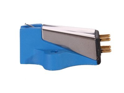 Rega elys 2