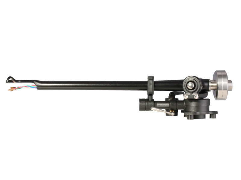 Rega RB330