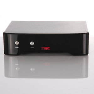 Rega NEO PSU MK 2