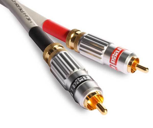 Cavo COUPLE 2 INTERCONNECT