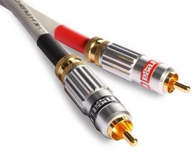 Cavo COUPLE 2 INTERCONNECT
