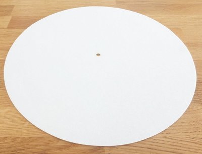 Tappetino per  RP10 / Planar 10