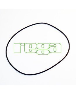 Cinghia ADVANCED EBLT (ex Standard)