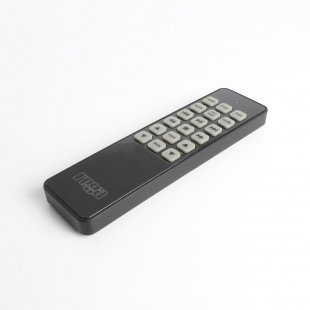 Mini Remote