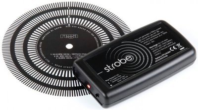 Strobe Kit