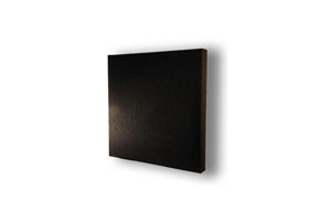 ASTRI Mini DQt