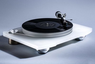 Marantz TT15-S1