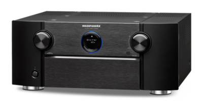 Marantz AV8805A