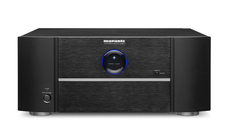 Marantz MM8077