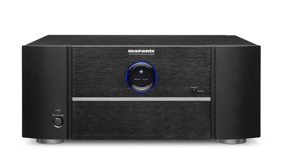 Marantz MM8077