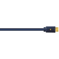 Sphere  HDMI (0,6 METRI)