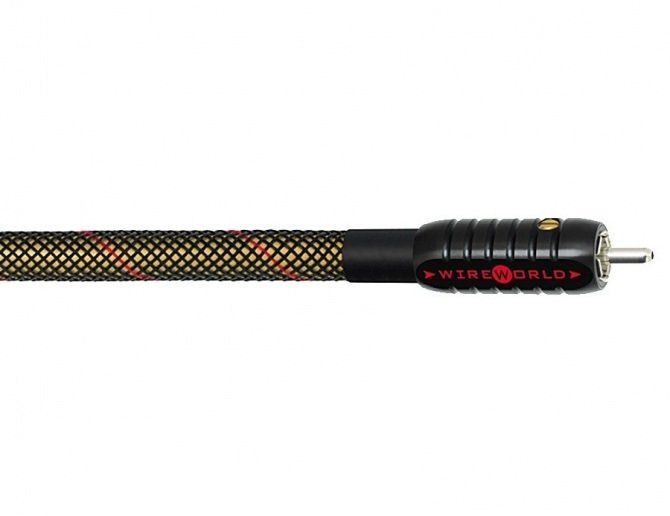 Gold Starlight 7 (1,5 METRI)