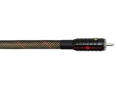 Gold Starlight 7 (1,5 METRI)