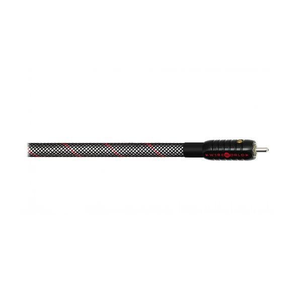Silver Starlight 7 (1,5 METRI)