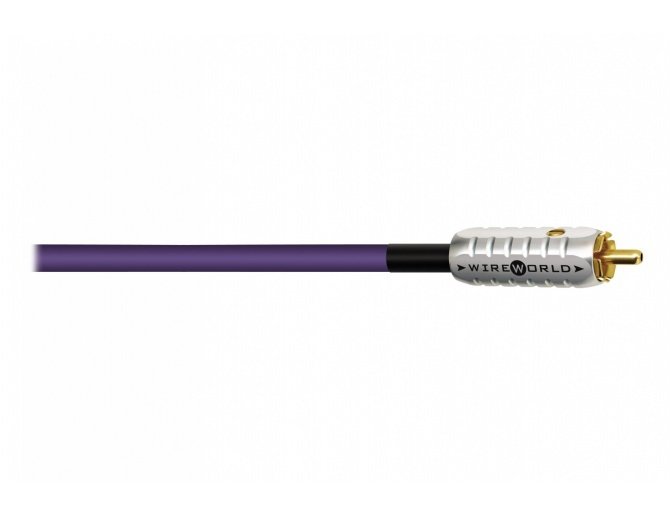 Ultraviolet (1,5 METRI)